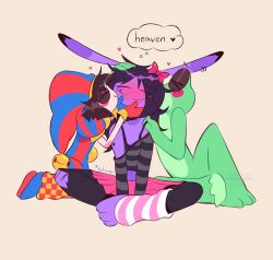Post 6923499