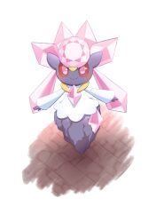 Post 6924880