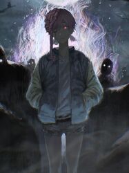 Post 6925179