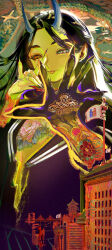Post 6924263