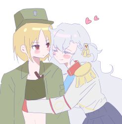 Post 6923735