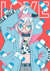 Post 6922607