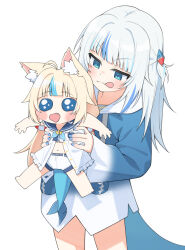Post 6924796