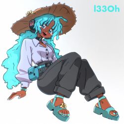 Post 6925052