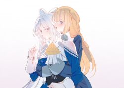 Post 6924090