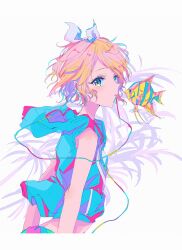 Post 6923610