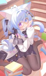 Post 6924908