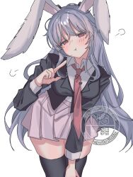 Post 6924038