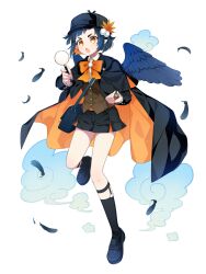 Post 6924773