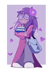 Post 6923227