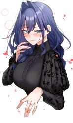 Post 6925399
