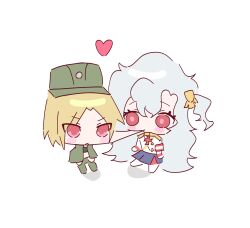 Post 6923815