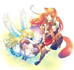 Post 1402873