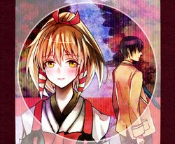 Post 1402456