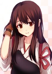 Post 1402567