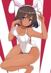 Post 1402470