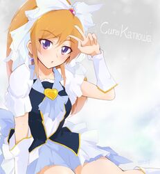 Post 1402380