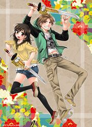 Post 1402373