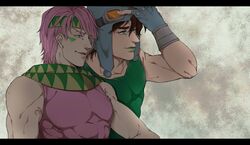Post 1402972