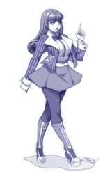Post 1402798