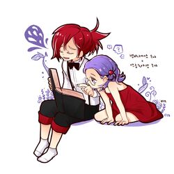 Post 1402848