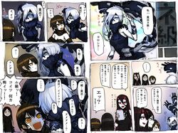 Post 1402578