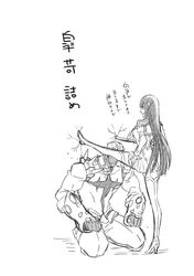 Post 1402268