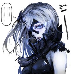 Post 1402577