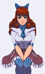 Post 1402794