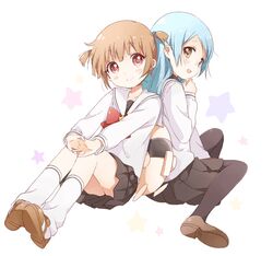 Post 1402626