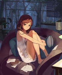 Post 1402265