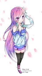 Post 1402098