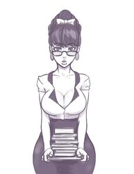 Post 1402823
