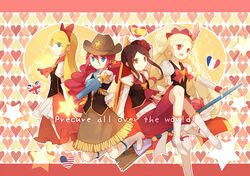 Post 1402169