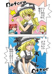 Post 134752