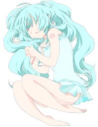 Post 134769