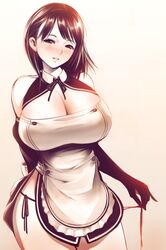 Post 134746