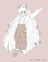 Post 134891