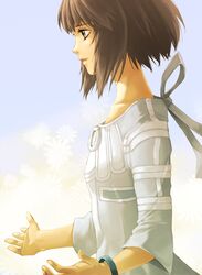 Post 134754