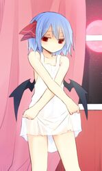 Post 1026304