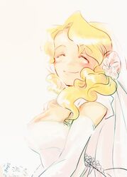 Post 1403271