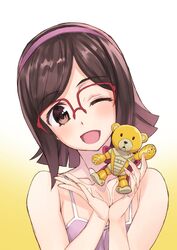 Post 1403822