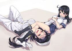 Post 1403343