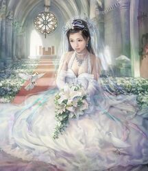 Post 1403392