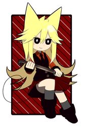 Post 1403639