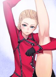 Post 1403689