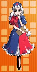 Post 1403472