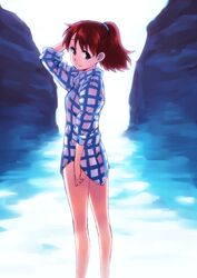 Post 1403872