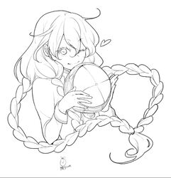 Post 1403641