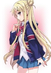 Post 1403864